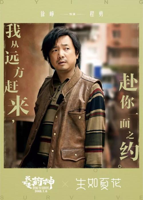 威斯敏斯特大学文凭毕业证样本资料